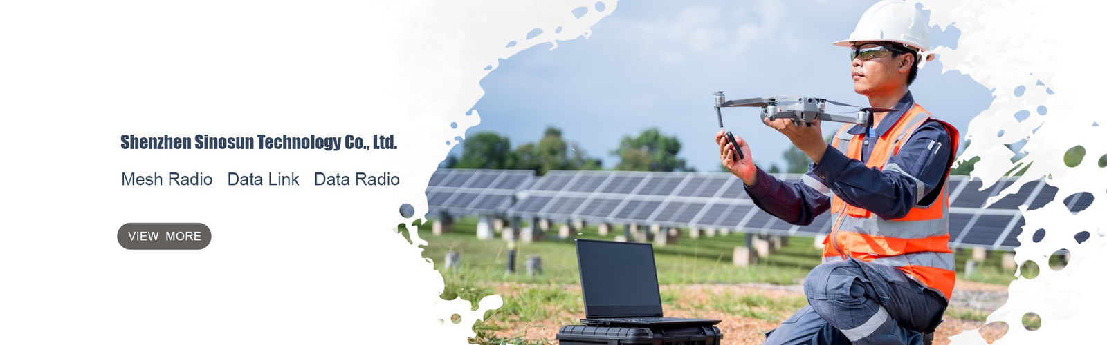 Truyền dữ liệu không dây