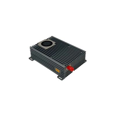 Mạng COFDM IP Radio Modem Truyền hình HD đường dài