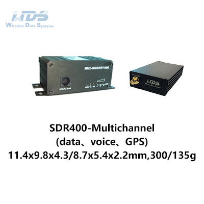 Digital Data Interface Radio Frequency Transceiver Module cho công nghiệp 1200bps 230.4kbps
