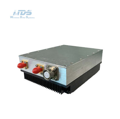 BIAMP Universal Cb Radio RF Amplifier Công suất cao 2 chiều