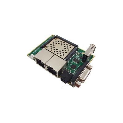 PMDDL Arduino Radio Interface Module Không dây tùy chỉnh