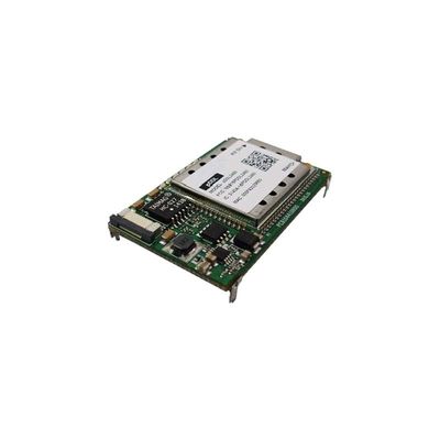 PMDDL Arduino Radio Interface Module Không dây tùy chỉnh
