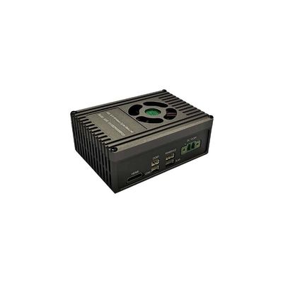 PMDDL Arduino Radio Interface Module Không dây tùy chỉnh