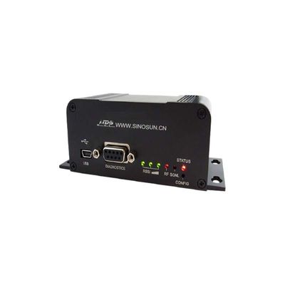 PMDDL Arduino Radio Interface Module Không dây tùy chỉnh