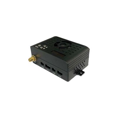PMDDL Arduino Radio Interface Module Không dây tùy chỉnh