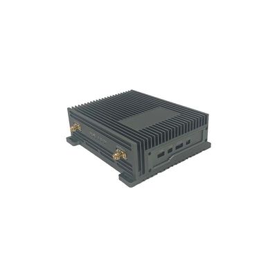 Xe 900 MHz Radio Modem Long Range tùy chỉnh