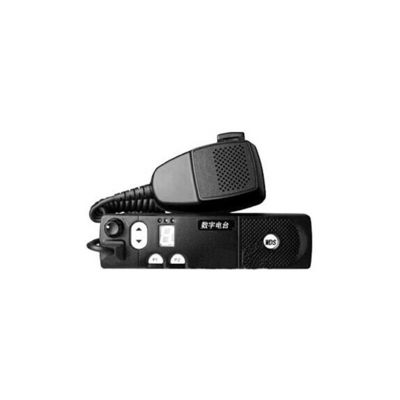 Smart TRM Digital Radio Transmitter Micro sDR Transceiver Module