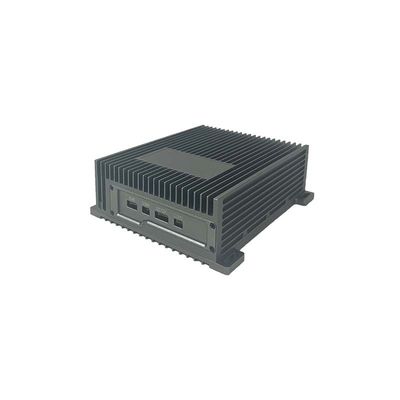 Xe 900 MHz Radio Modem Long Range tùy chỉnh