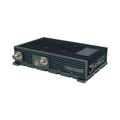Xe 900 MHz Radio Modem Long Range tùy chỉnh
