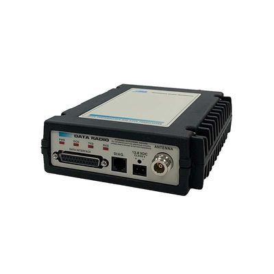 Đường dẫn vô tuyến vô tuyến Modem Ethernet đường dài