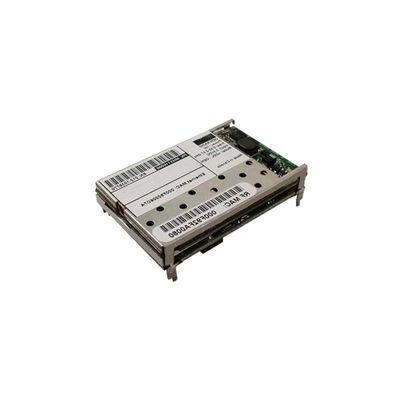 Network Data Link FM Arduino Radio Module với mã hóa DES56/AES128/AES256