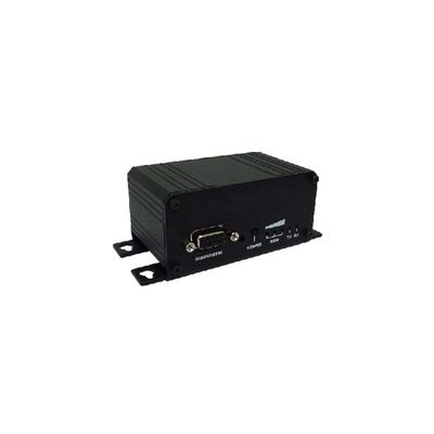 SDR400 Ebyte dữ liệu Cofdm Receiver Nhảy Digital Radio Module