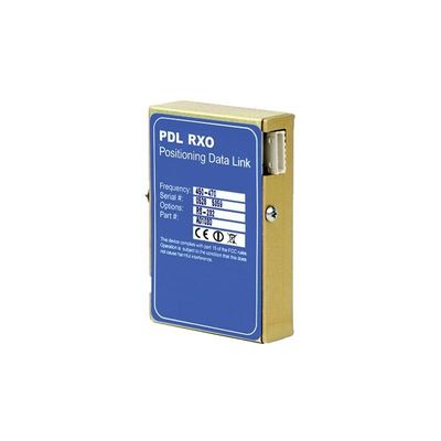 PDL vị trí dữ liệu liên kết mô-đun Miniature Stamp