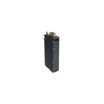 DDL Airborne Modem Radio Ethernet 900 MHz hàng đầu