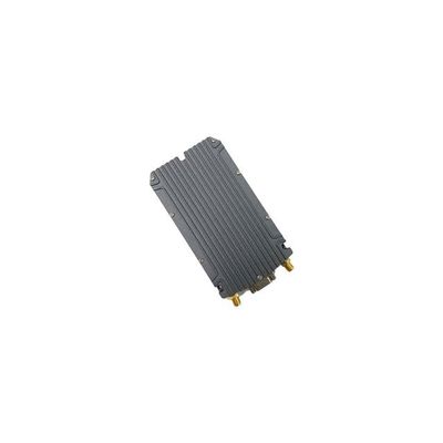 DDL Airborne Modem Radio Ethernet 900 MHz hàng đầu