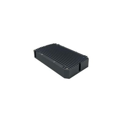 DDL Airborne Modem Radio Ethernet 900 MHz hàng đầu