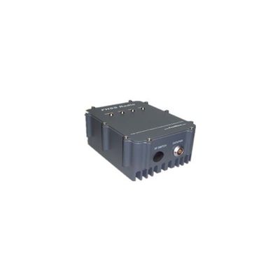 MM2 FGR2 NANO FHSS Digital Radio Module Cofdm Transceiver