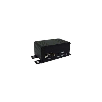 MM2 FGR2 NANO FHSS Digital Radio Module Cofdm Transceiver