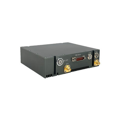 DDL Airborne Modem Radio Ethernet 900 MHz hàng đầu