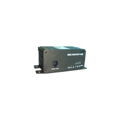 MM2 FGR2 NANO FHSS Digital Radio Module Cofdm Transceiver
