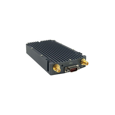 NBMesh 4W Cofdm Bộ truyền hình không dây Mimo Module