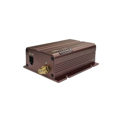 NBMesh 2W Module RF Mesh Network Communication đơn ăng-ten