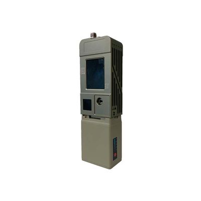 NBMesh 2W Module RF Mesh Network Communication đơn ăng-ten