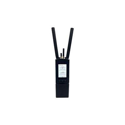 Wifi Máy cầm tay Mesh Radio Multimode Cho Truyền hình