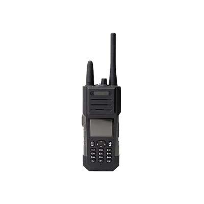 Wifi Máy cầm tay Mesh Radio Multimode Cho Truyền hình