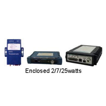 220 MHz-240 MHz HF SDR Radio Transceiver cho truyền tín hiệu FM