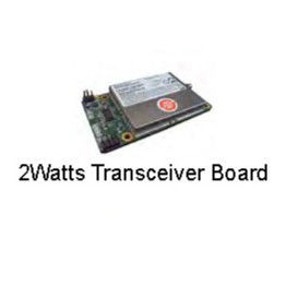 220 MHz-240 MHz HF SDR Radio Transceiver cho truyền tín hiệu FM