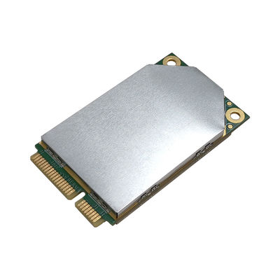 SmartMesh Mô-đun OEM Truyền thông không dây công nghiệp
