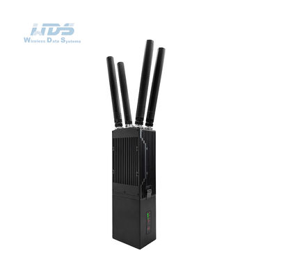 Không dây Mimo Mesh Wifi Network Radio hai băng tần