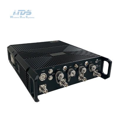 Không dây Mimo Mesh Wifi Network Radio hai băng tần