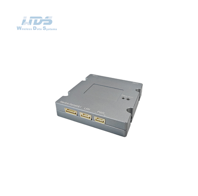 DDLmesh Series của Wireless Digital Data Link của Airborne Radio