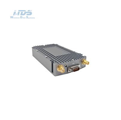 DDLmesh Series của Wireless Digital Data Link của Airborne Radio