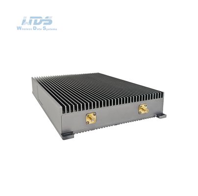 DDLmesh Series của Wireless Digital Data Link của Airborne Radio