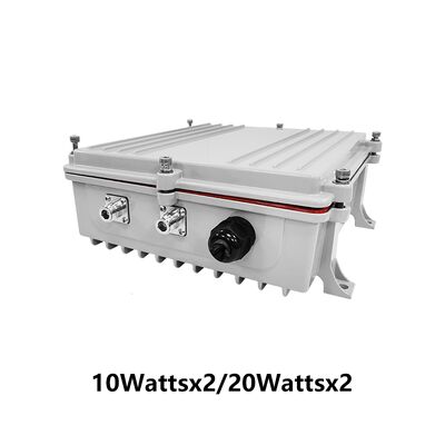 Đài phát thanh dữ liệu: Mimomesh Wireless Mesh / Data Link-Stable Outdoor Series