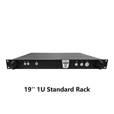 Đài phát thanh dữ liệu: DDLmesh Wireless Mesh/Data Link Vehicular Series-Ultra Long Range、Low latency、Low Cost HD Video&Distant Data Transmission Multi-channel Data Link