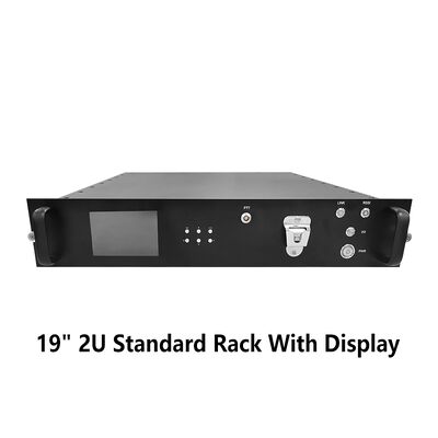 Đài phát thanh dữ liệu: DDLmesh Wireless Mesh/Data Link Vehicular Series-Ultra Long Range、Low latency、Low Cost HD Video&Distant Data Transmission Multi-channel Data Link