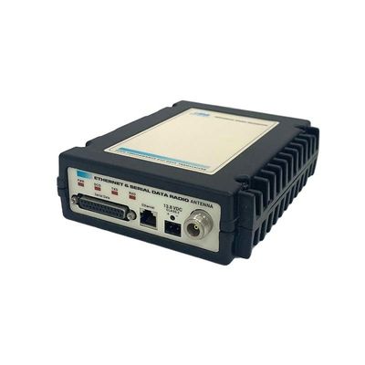 Đường dẫn vô tuyến vô tuyến Modem Ethernet đường dài