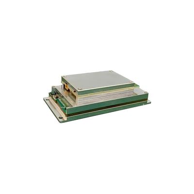 NBMesh 2W Module RF Mesh Network Communication đơn ăng-ten