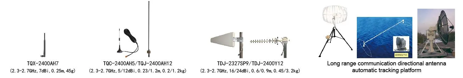 DDLmesh Series of Wireless Digital Data Link of Handheld Radio&Backpack Radio (DDLmesh Series of Wireless Digital Data Link of Handheld Radio&Backpack Radio) là một hệ thống kết nối dữ liệu kỹ thuật số không dây 2